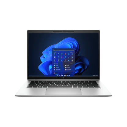 HP EliteBook 840 G9