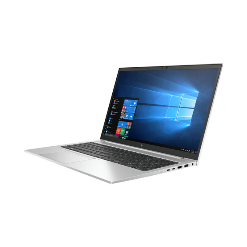 HP EliteBook 850 G7 1