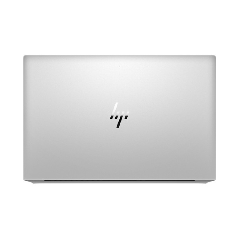 HP EliteBook 850 G7 2