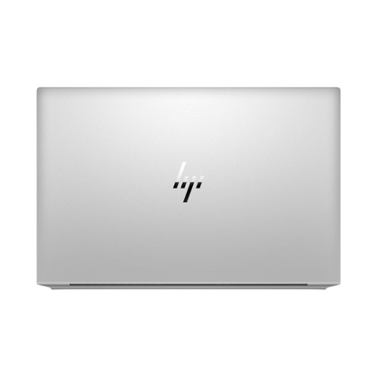 HP EliteBook 850 G7 2