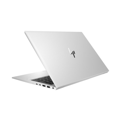 HP EliteBook 850 G7 3