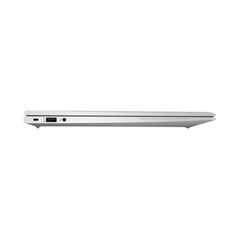 HP EliteBook 850 G7 4
