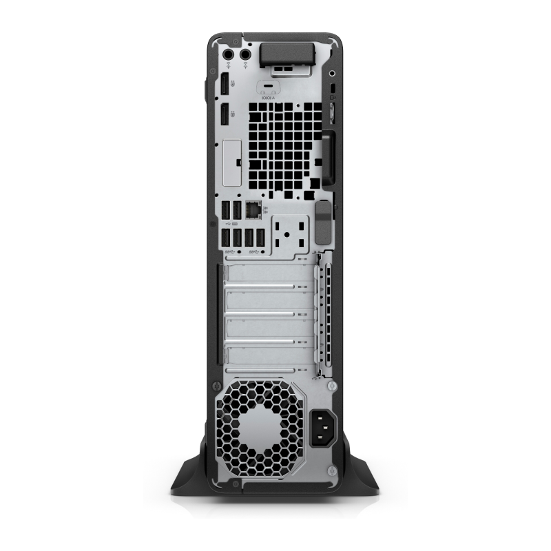 Windowsデスクトップ HP ProDesk 800 G4 SFF i7-8700 16GB 512GB Amazon.com: HP EliteDesk 800 G4 SFF Desktop PC, Intel Core i7-8700