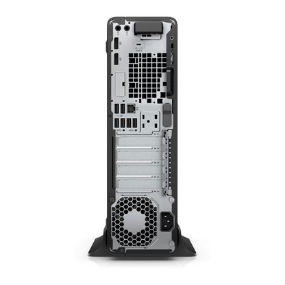 HP EliteDesk 800 G4 3