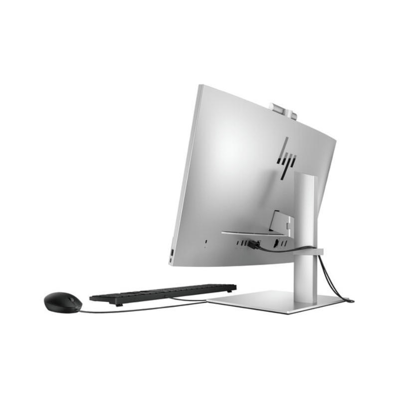 HP EliteOne 840 G9 3