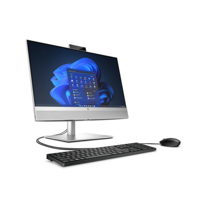 HP EliteOne 840 G9 All in One 1