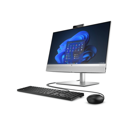 HP EliteOne 840 G9 All in One 2