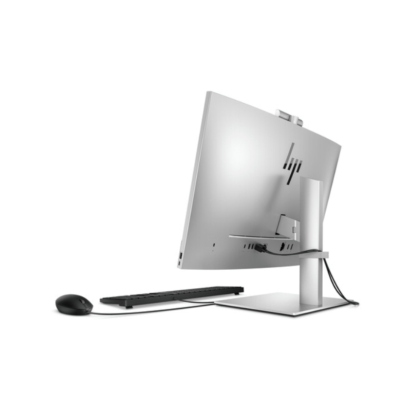 HP EliteOne 840 G9 All in One 4