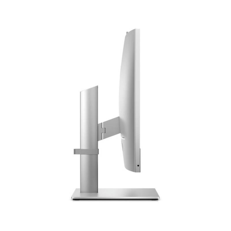 HP EliteOne 840 G9 All in One 5