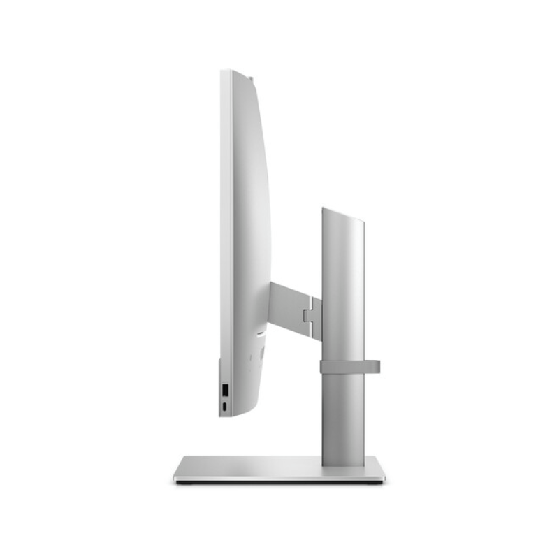 HP EliteOne 840 G9 All in One 6