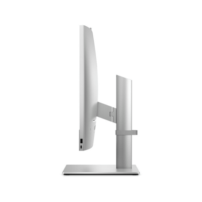 HP EliteOne 840 G9 All in One 6