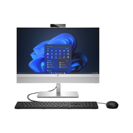 HP EliteOne 840 G9