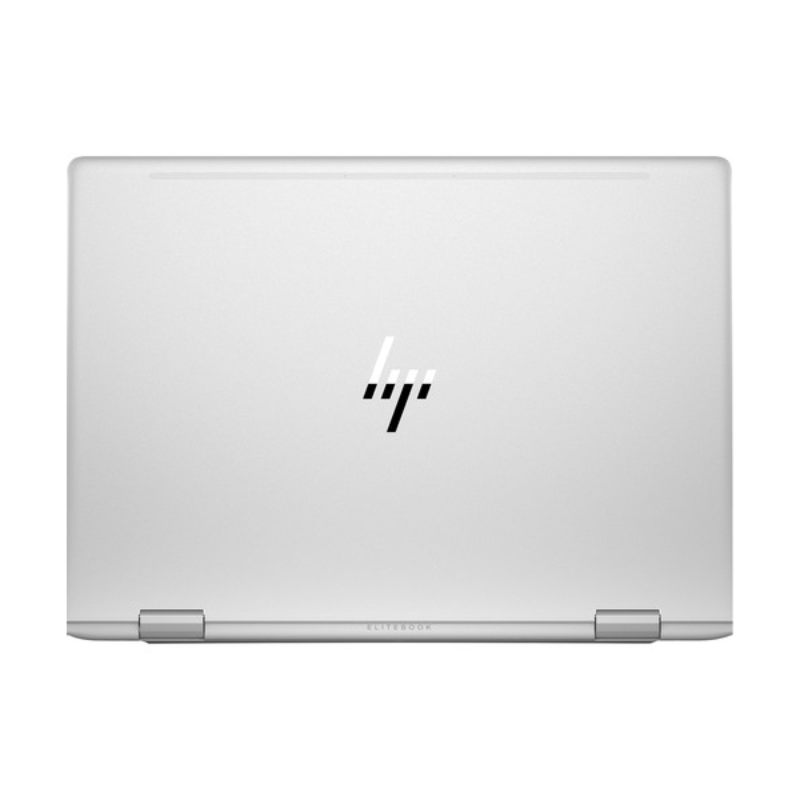 HP Elitebook 830 G6 X360 3