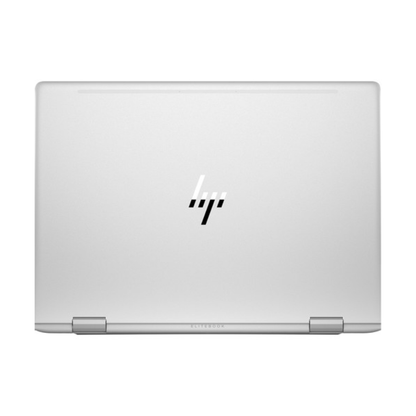HP Elitebook 830 G6 X360 3