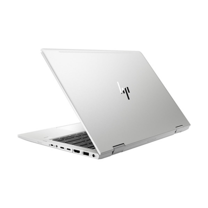 HP Elitebook 830 G6 X360 4
