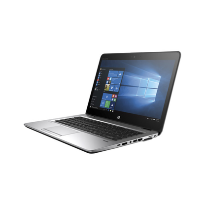 HP Elitebook 840 G3 2
