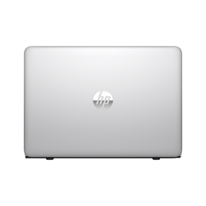 HP Elitebook 840 G3 3