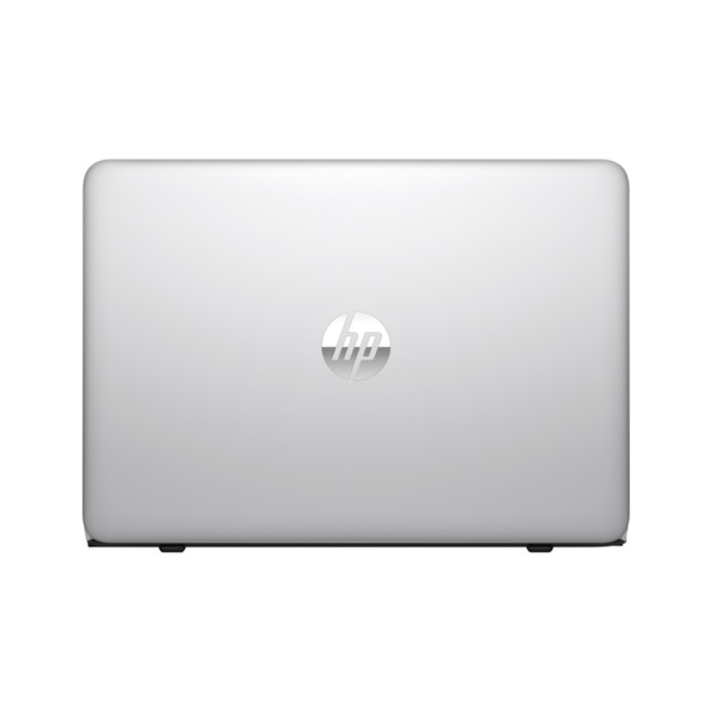 HP Elitebook 840 G3 3