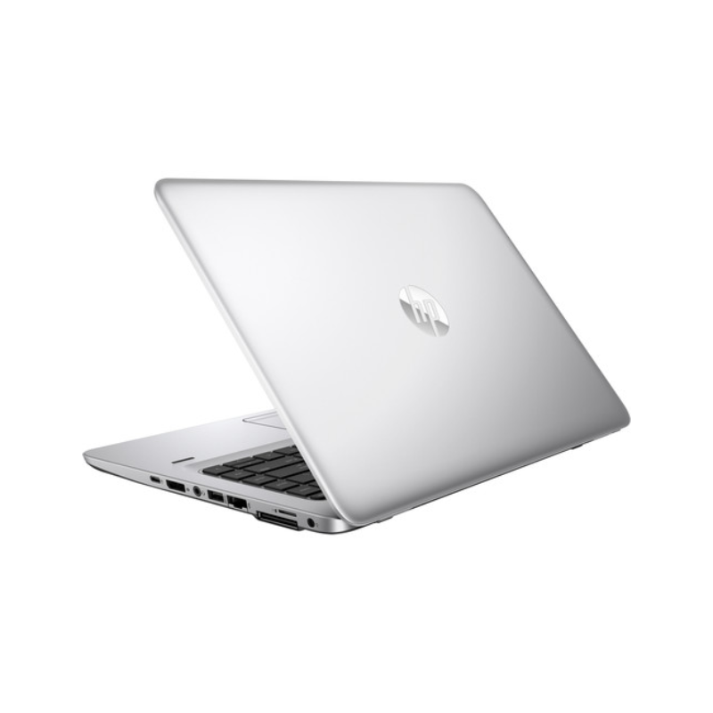 HP Elitebook 840 G3 4