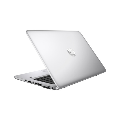 HP Elitebook 840 G3 4
