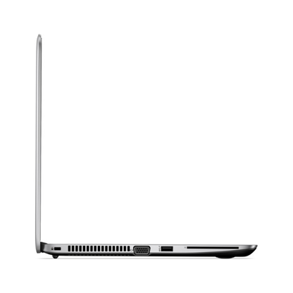 HP Elitebook 840 G3 5