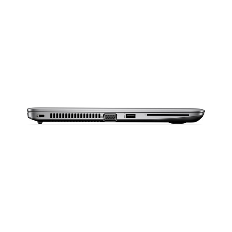 HP Elitebook 840 G3 7