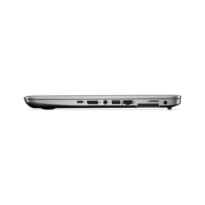 HP Elitebook 840 G3 8