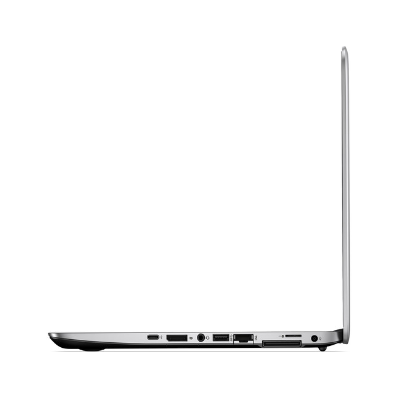 HP Elitebook 840 G36