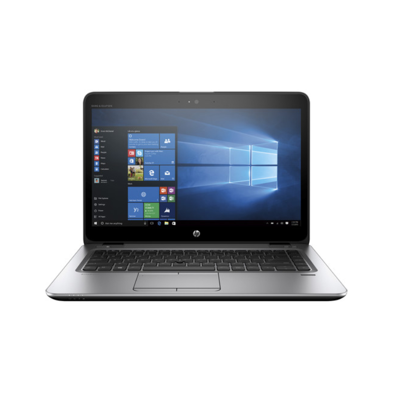 HP Elitebook 840 G3