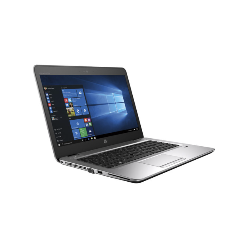 HP Elitebook 840 G4 1
