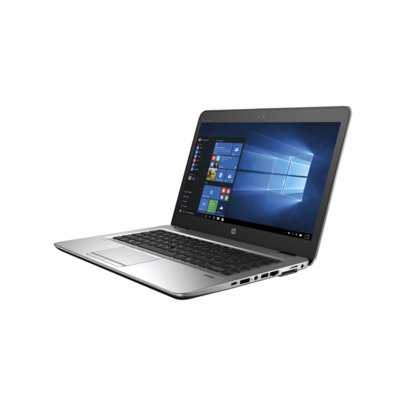 HP Elitebook 840 G4 3