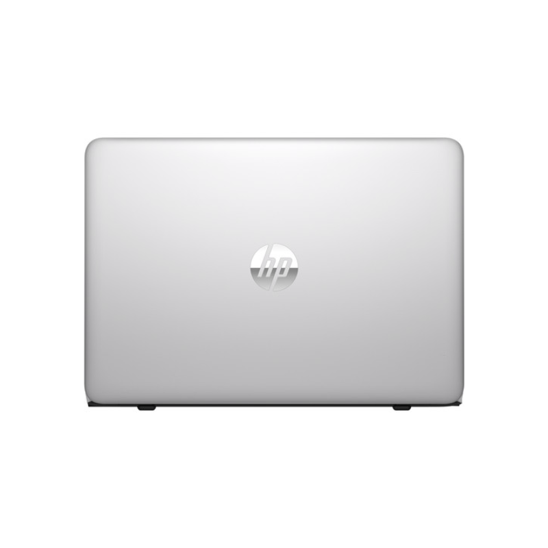 HP Elitebook 840 G4 4