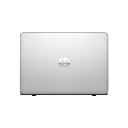 HP Elitebook 840 G4 4