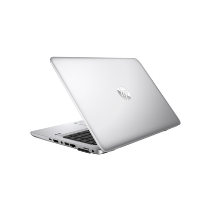 HP Elitebook 840 G4 5