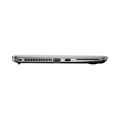 HP Elitebook 840 G4 6