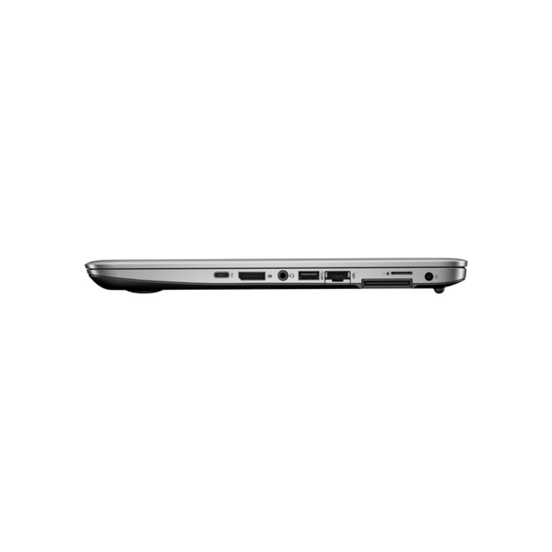 HP Elitebook 840 G4 7