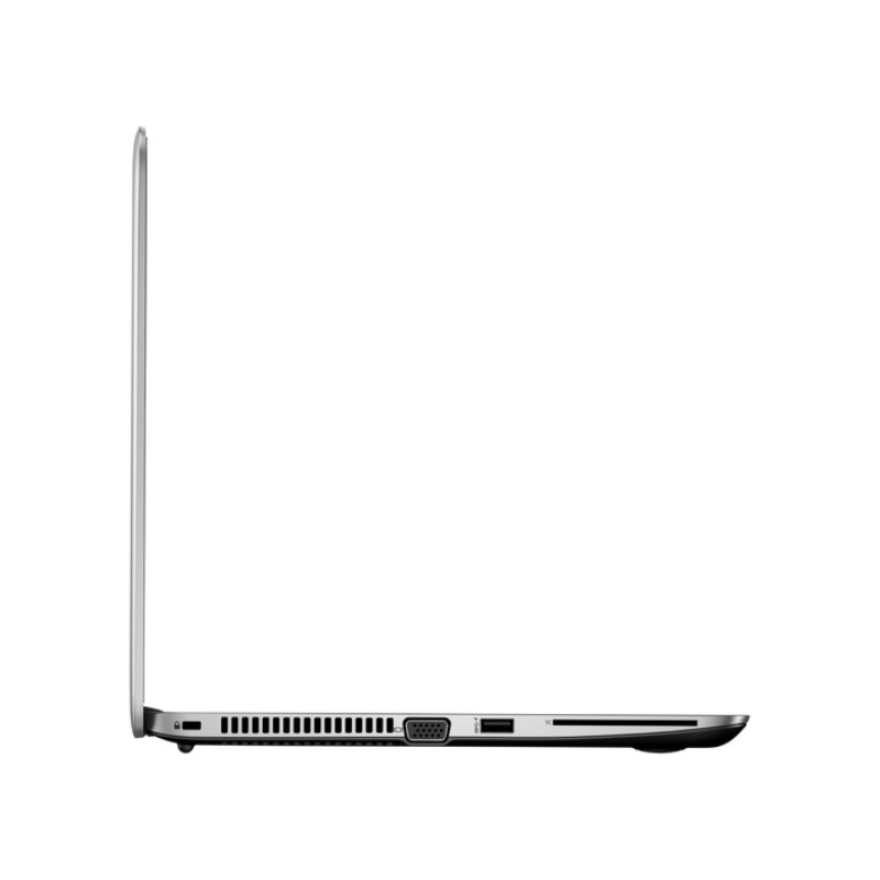 HP Elitebook 840 G4 8