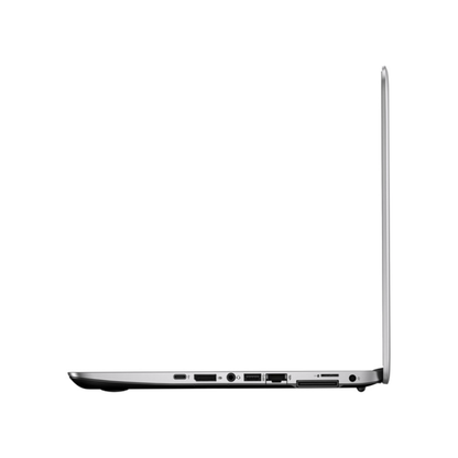 HP Elitebook 840 G4 9
