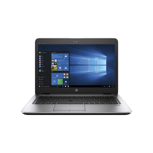 HP Elitebook 840 G4