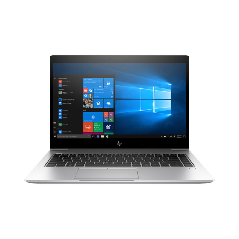 HP Elitebook 840 G6