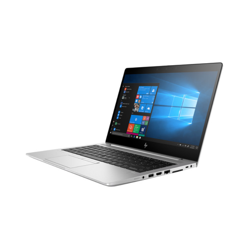 HP Elitebook 840 G6 2