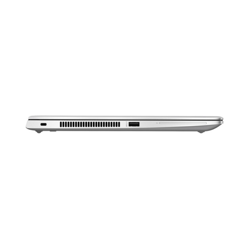 HP Elitebook 840 G6 4