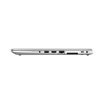 HP Elitebook 840 G6 5