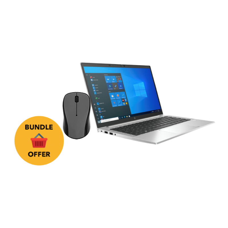 HP Elitebook 840 G8 