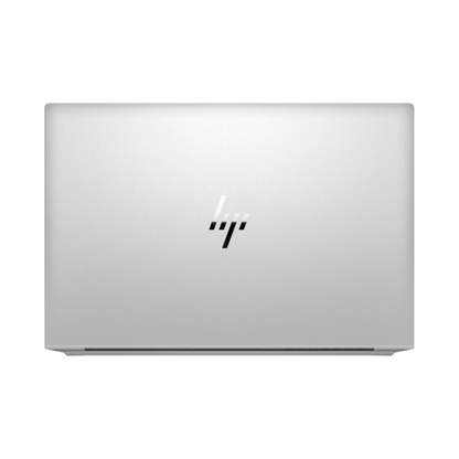 HP Elitebook 840 G8 3