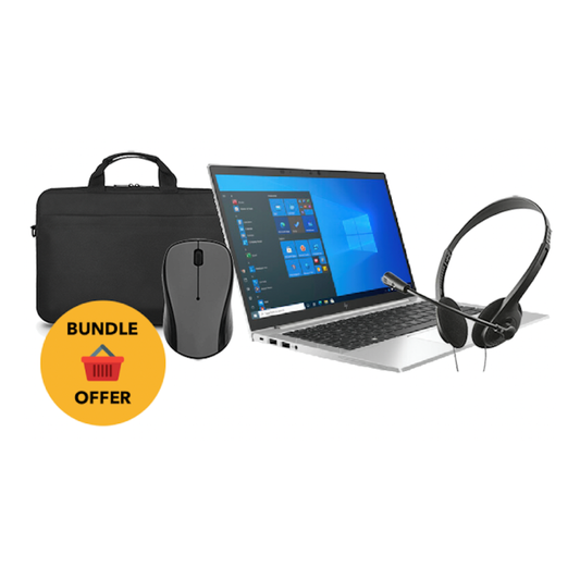 HP Elitebook 840 G8