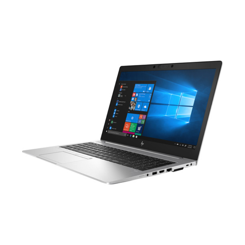 HP Elitebook 850 G6 2