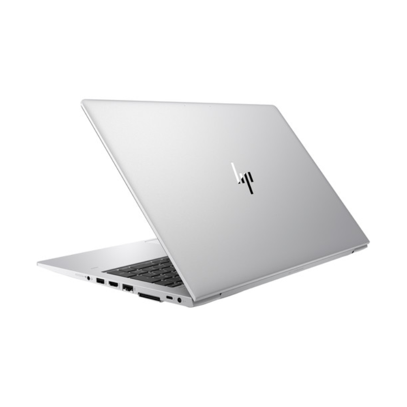 HP Elitebook 850 G6 3