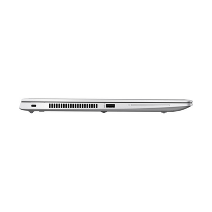 HP Elitebook 850 G6 4