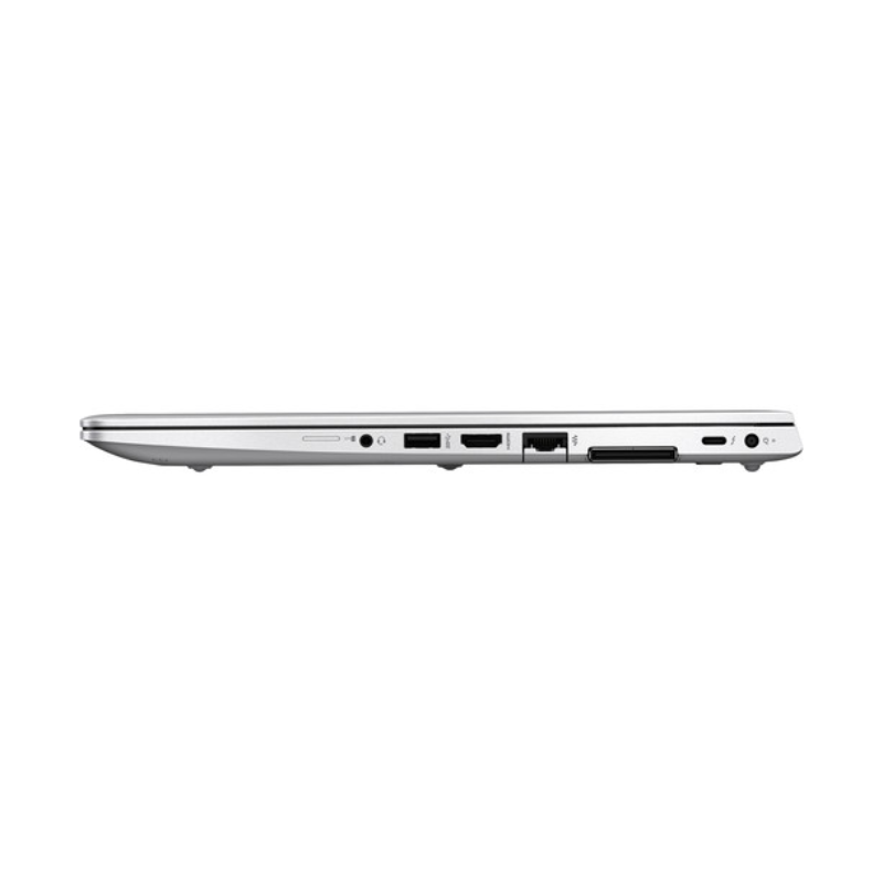 HP Elitebook 850 G6 5
